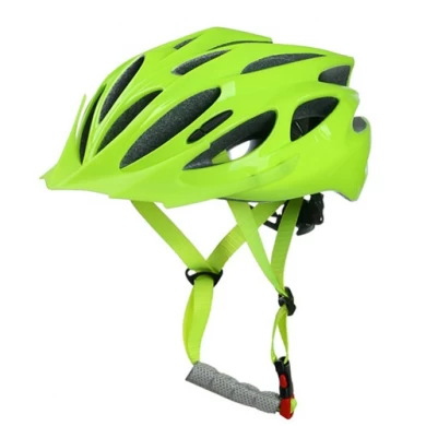 Aerodynamic Best Sport Bike Helmets BM-06을 강조 표시하십시오