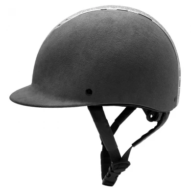 Конный защитный шлем АС-х07 хороший конный шлем