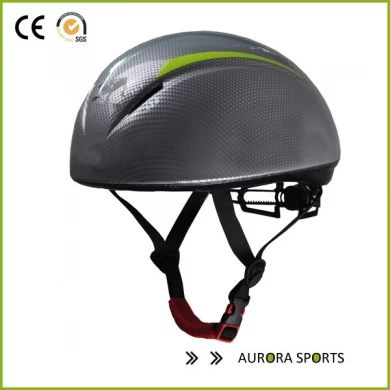 Bruslení helmy pro dospělé, ISU schválen ski kole přilbu AU-L001