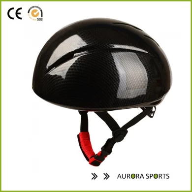 Ice skating helmets for adults, ISU approved ski bike helmet AU-L001