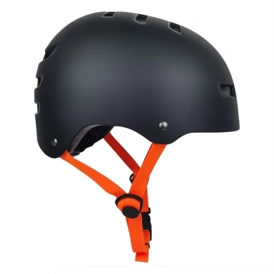 Cool and US certified Skate helmet AU-K007