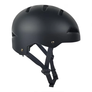 CPSC / CE 기준을 가진 유행 디자인 단단한 포탄 주입 기술 스쿠터 헬멧 및 자전거 헬멧