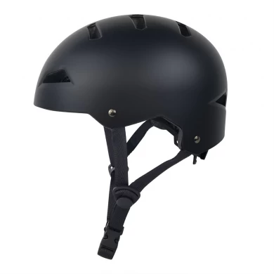 Novelty Design Multi-functional Kids Bike Scooter Helmet AU-K008
