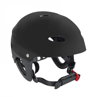 Water Sports Helmet With Ears Kayaking Canoeing Watersports Helmets K010