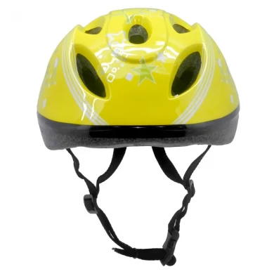 AlibabaのキッズサイクリングヘルメットAU-C07