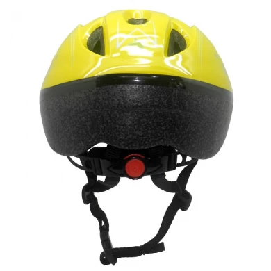 Kid's cycling helmet AU-C07 from Alibaba Highly recommended supplier