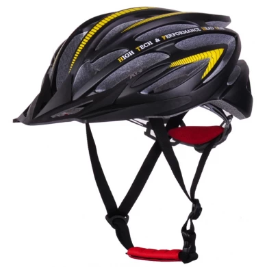 Женский топ скидкой велосипед шлемы AU-BM01