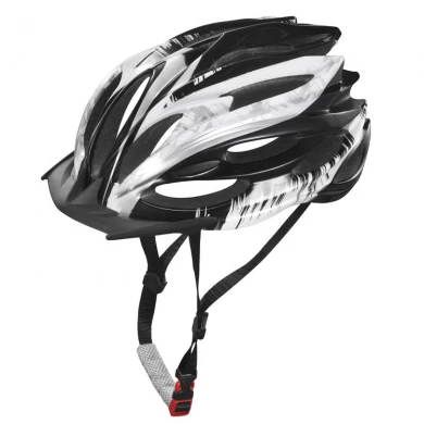 Más ligeros de cascos de ciclismo, cascos de bicicleta mejor valorados B22