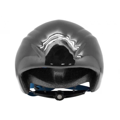 Profesionální časovka přilba LIMAR, módní TT cyklistickou helmu, TT Závodní helma AU-T03