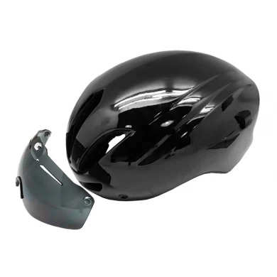Limar professional Time Trial helmet, fashion TT cycle helmet, TT racing helmet AU-T03