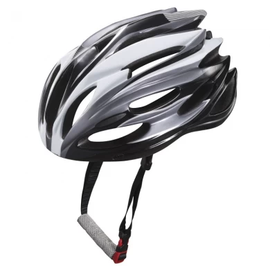 MTB Downhill-Helm, Helm für Radfahrer B22