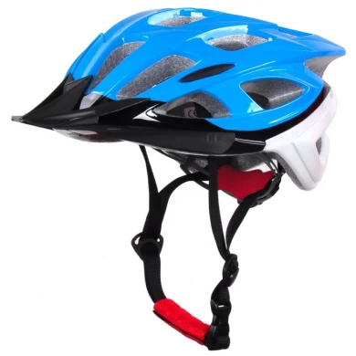 예쁜 자전거 MTB 헬멧, CE BM02와 OEM 판매 자전거 헬멧