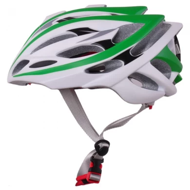 MTBトレイルヘルメット、郵便振替六角マウンテンバイクのヘルメットB13