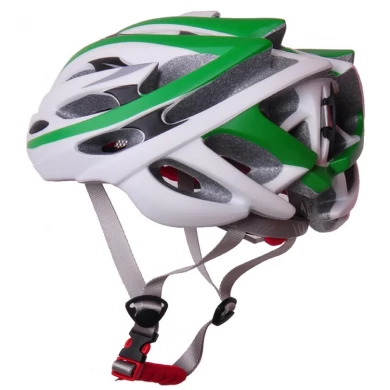 MTB percorso casco, hex giro in mountain bike casco B13