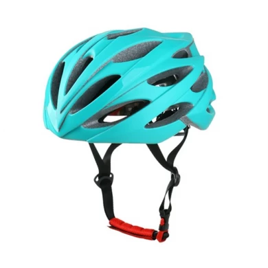 Manufacture Coolest Ladies Bicycle Cycling Helmet AU-BM03
