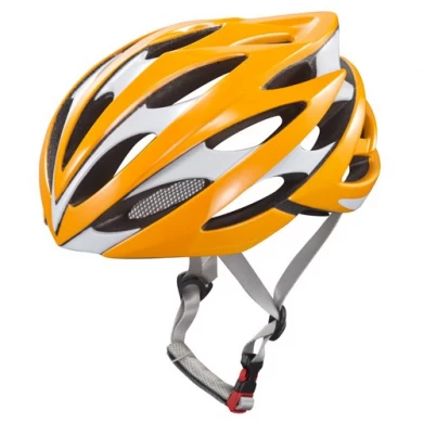 クールなレディース自転車サイクリング ヘルメット AU 番号:bm03 を製造します。