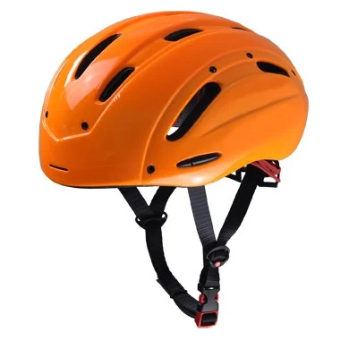 Manufacturer Newly Presentation Time Road Bikes Helmet AU-T01