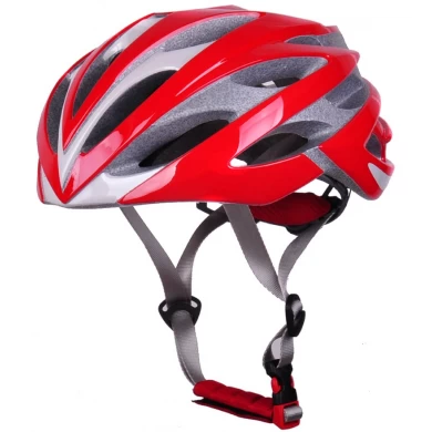 Mens cycle casque, casque de sport pour vélo AU-BM03