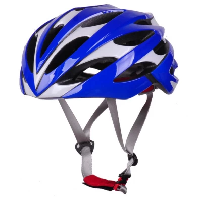 Mens ciclo sport casco per bici AU-BM03