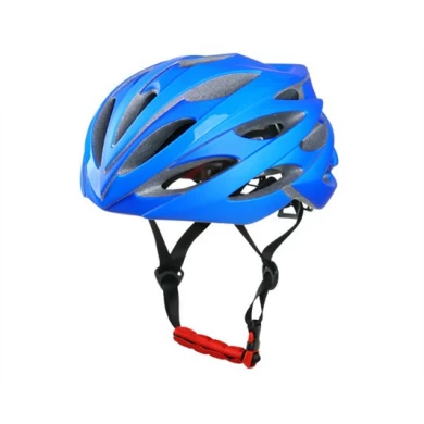 Мужская цикла шлем, Шлем спортивный велосипед AU-BM03