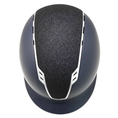 조 마 승마 헬멧 온라인 AU-E06에 대 한 가장 인기 있는 승마 모자