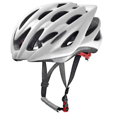 Montaña de la cámara casco de bicicleta, para mujer fresco cascos de bicicleta B93