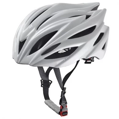 bicicleta de montaña estilos de casco, casco de ciclista plegable B23