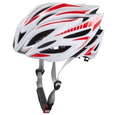 Горный велосипед стили шлем, складной шлем цикла B23