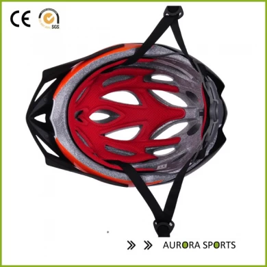 Yeni Yetişkin Çin'de AU-B04 Kasklar Bisiklet Dağ Bisikleti ve Yol Kask Suppiler