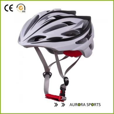 New Erwachsene AU-B13 Helme Fahrrad Mountainbike und Straße mit 30 Belüftungsöffnungen
