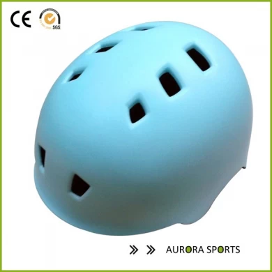 Nuevo patín de protec de patín adultos tablero casco AU-K001