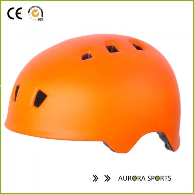 Scheda del nuovo Skateboard adulti protec pattino casco AU-K001