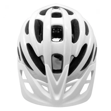 新しい CPSC/CE ファッションプロ MTB ヘルメット、大人用ヘルメット
