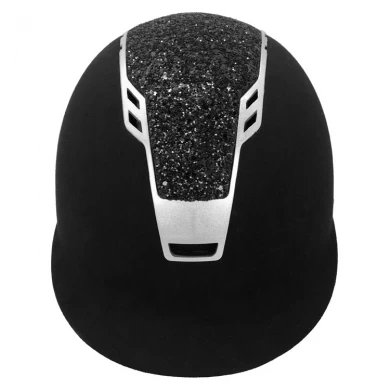 New design horse riding helmet, protective hats supplier