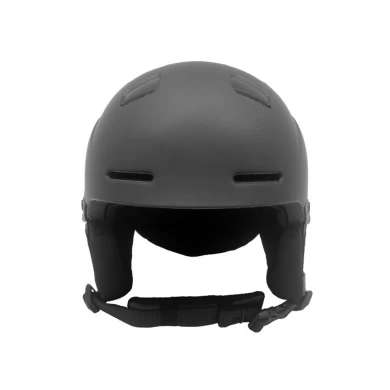 Neues Modell Snow Helm, Snowboard Helm; Ski Helm mit Riemen