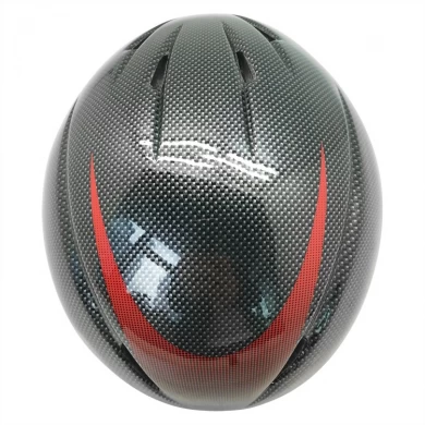 Nice quality professional ski helmets with factory supply reasonable price