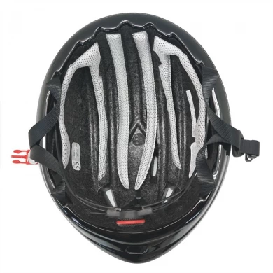Nice quality professional ski helmets with factory supply reasonable price