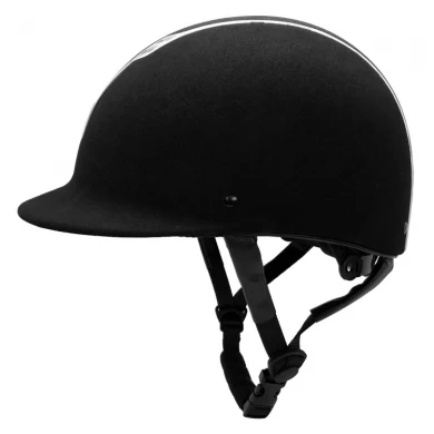 Perfect Horse Riding Helm, Protective Hüte Lieferant