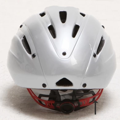 Oblíbená studna Design Time Trial Helmet Prodej Au-T01