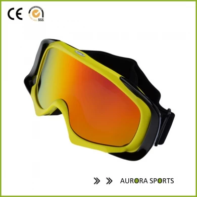 Professional Women Lang Goggle-Antibeschlag-Multicolor Lang Goggles