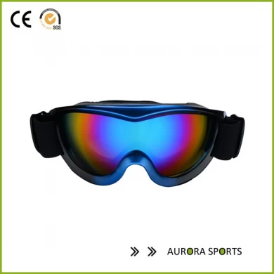 Lunettes de ski professionnelles double écran QF-S707 anti-brouillard lunettes lunettes de ski grande de snowboard
