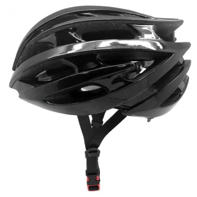 helmet lights cycling Q9