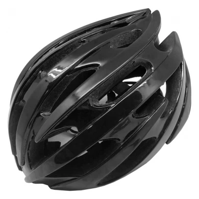 helmet lights cycling Q9