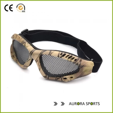 QF-J104 Army Brýle Military Tactical Goggles ochranu brýle Outdoor Tactical Goggles