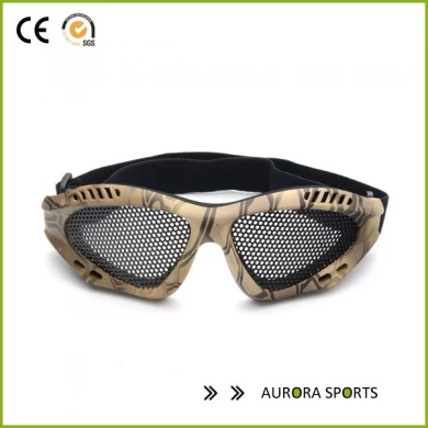 QF-J104 Esercito Occhiali tattico militare occhiali protezione esterna Tactical Goggles