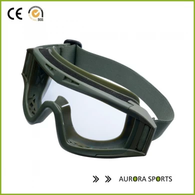 QF-J202 moda gafas militares modelo masculino de aire Fuerza gafas de sol polarizadas piloto dedicados