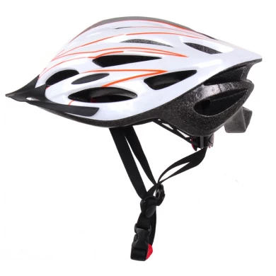 품질 멋진 자전거 헬멧 성인, 성인 BD01 헬멧을 주기