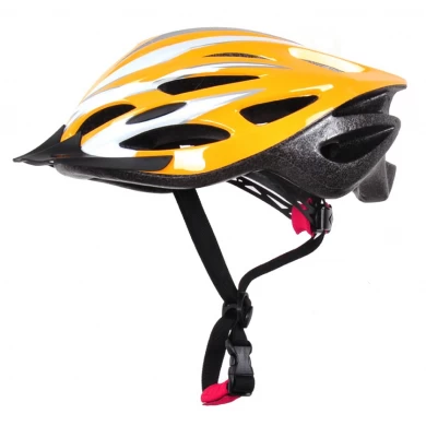 Cascos de bici fresco calidad adultos, que ciclo de casco para adultos BD01