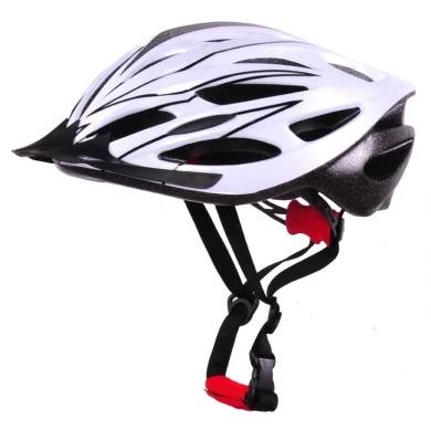 Cascos de bici fresco calidad adultos, que ciclo de casco para adultos BD01
