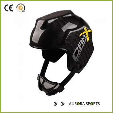 パラグライダーヘルメット、ハンググライダーロングボードヘルメット、グライダー滑降ヘルメットのためのR&D機能
